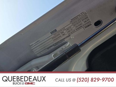 Used 2018 Ford F250 Lariat image 21