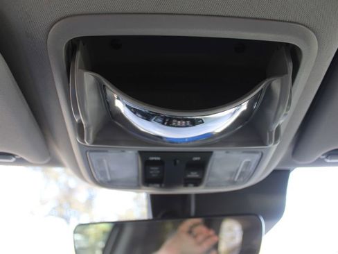 Used 2020 Honda Pilot EX-L image 58