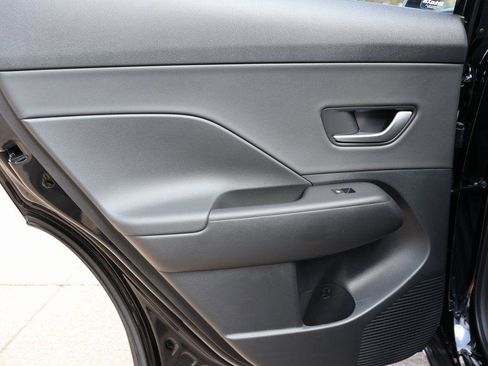 New 2026 Hyundai Kona Limited AWD/4WD image 18