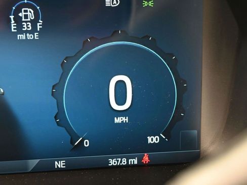 New 2026 Ford F350 King Ranch AWD/4WD image 30