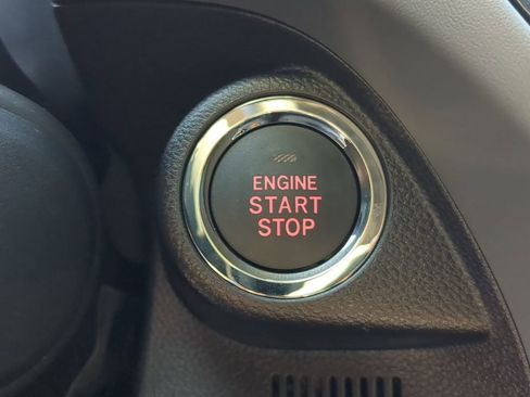 New 2026 Subaru Crosstrek 2.5i image 20