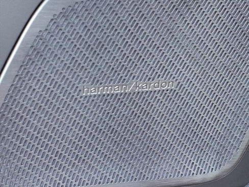 New 2026 Volvo XC60 B5 Plus w/ Protection Package Premier image 12