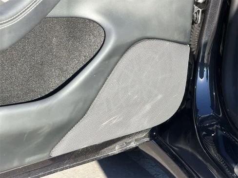 Used 2025 Tesla Model 3 Long Range image 25