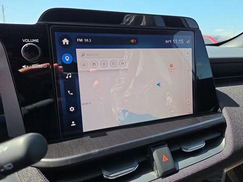 New 2026 Subaru Outback Premium AWD/4WD image 18