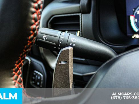 Used 2024 Ford F150 Raptor image 30