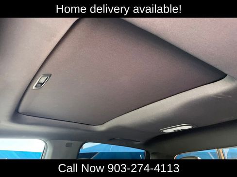 Used 2023 Chevrolet Colorado ZR2 w/ ZR2 Convenience Package III image 39