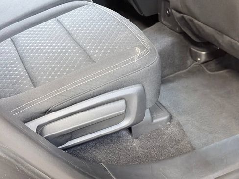 Used 2025 Ford Escape Active FWD image 25