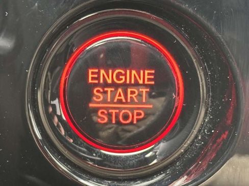 Used 2023 Honda Civic Sport image 39