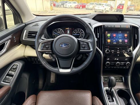 Used 2020 Subaru Ascent Touring w/ Popular Package #2 image 17