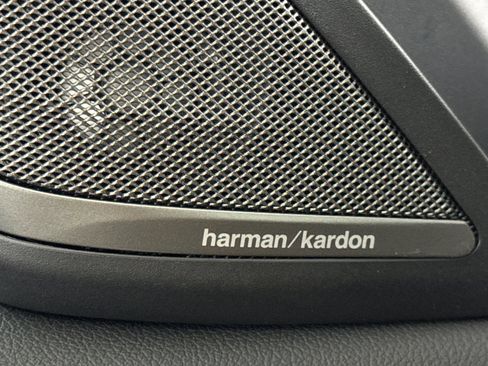 Certified 2023 BMW 530i w/ Premium Package image 23