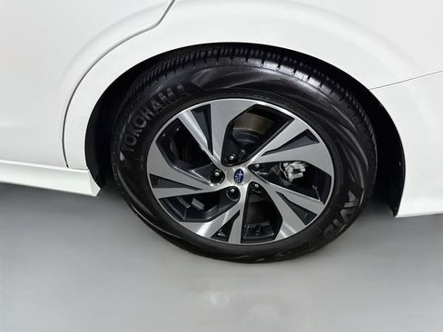 Used 2024 Subaru Legacy Premium AWD/4WD image 32