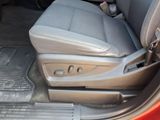Used 2017 Chevrolet Silverado 1500 LT w/ All Star Edition image 5