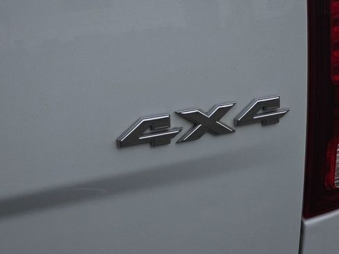 Used 2014 RAM 1500 Sport w/ Sport Premium Group image 25