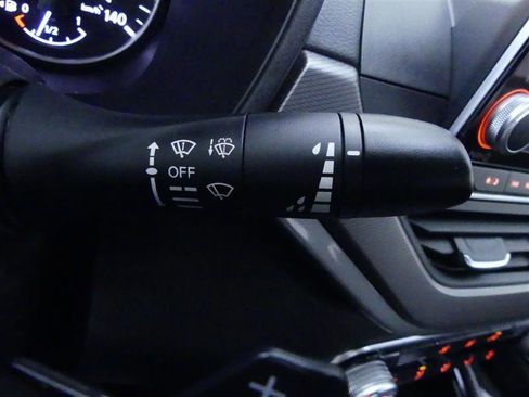 Used 2024 Nissan Altima 2.5 SR FWD image 18