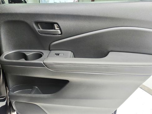 Used 2023 Honda Passport EX-L image 44