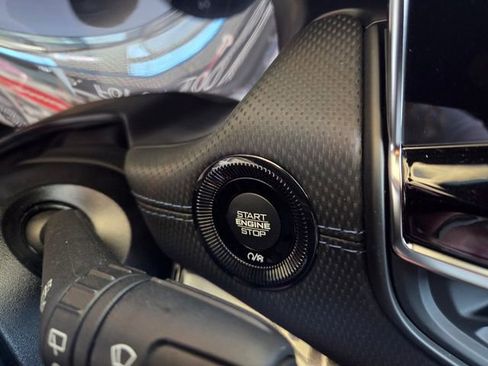 New 2026 Jeep Compass Limited image 27