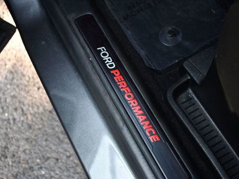 Used 2019 Ford Edge ST w/ Equipment Group 401A image 41