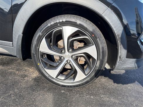 Used 2016 Hyundai Tucson Sport image 12