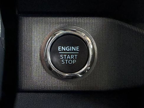 Used 2025 Ford F350 Platinum AWD/4WD image 23