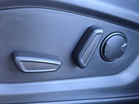 New 2026 Ford Explorer Active w/ Active Comfort Package image 17