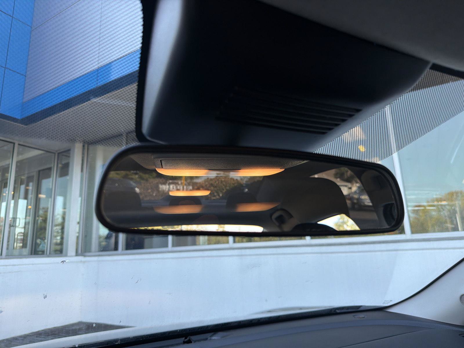 Used 2025 Nissan Sentra SV w/ All-Weather Package FWD image 21