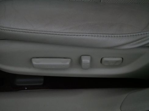 Used 2015 Acura RDX AWD w/ Technology Package image 20