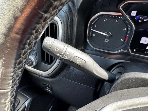 Used 2020 GMC Sierra 2500 Denali w/ Denali Ultimate Package image 27