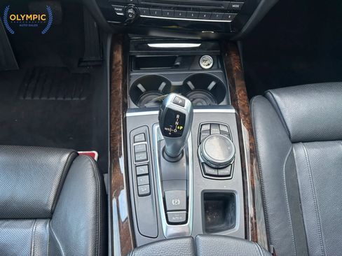 Used 2015 BMW X5 xDrive35i image 31