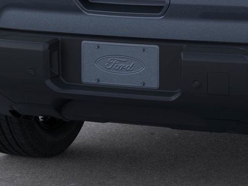New 2025 Ford Bronco Sport Outer Banks w/ Outer Banks Tech Package+ AWD/4WD image 23