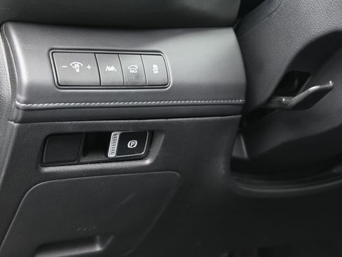 Used 2023 Hyundai Santa Fe SEL Premium image 23