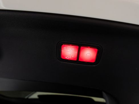 Used 2020 Mercedes-Benz AMG GT 63 S w/ Driver Assistance Package image 41