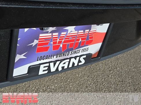 New 2026 Toyota Prius Plug-In Hybrid w/ Limited Premium Package image 34