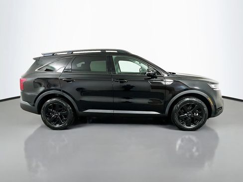 Used 2023 Kia Sorento S AWD/4WD image 4