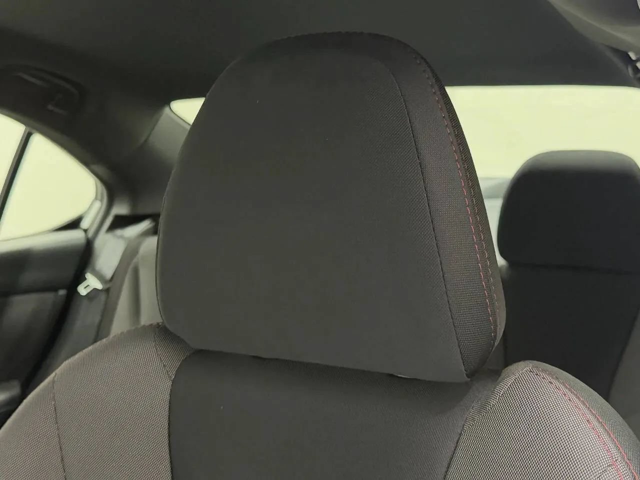 Used 2024 Subaru WRX AWD/4WD image 30