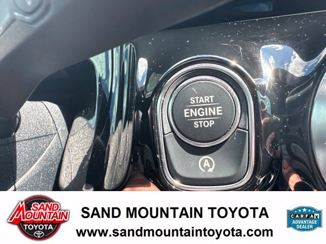 Used 2022 Mercedes-Benz GLA 45 AMG 4MATIC image 17