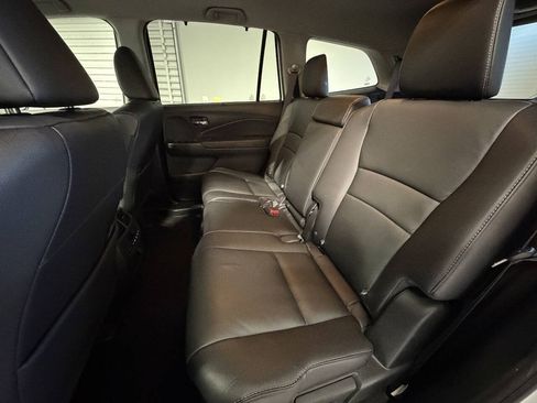 Used 2020 Honda Pilot EX-L image 14