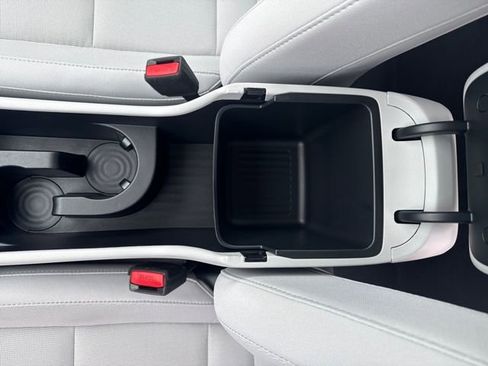 Certified 2026 Hyundai Kona SEL Sport AWD/4WD image 26