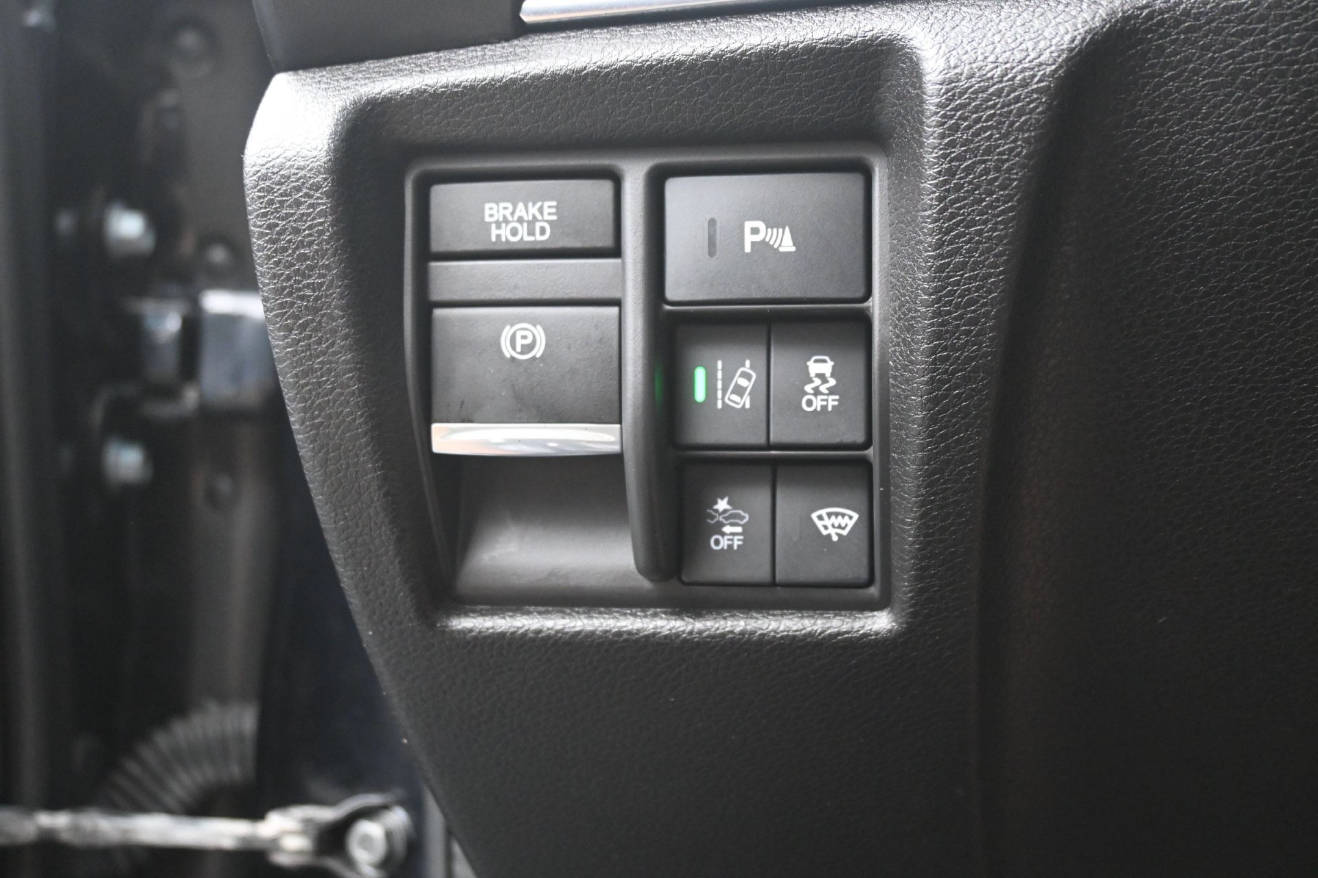 Used 2019 Acura MDX w/ Advance Package AWD/4WD image 30