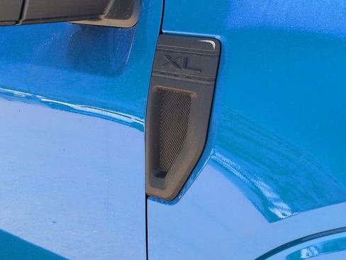 New 2026 Ford Maverick XL FWD image 12