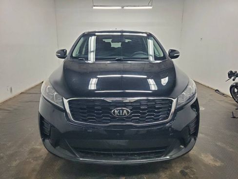 Used 2019 Kia Sorento FWD image 2