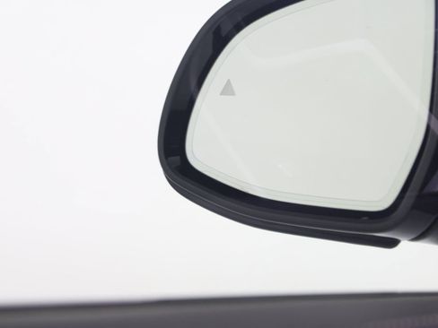 Used 2024 BMW X6 xDrive40i image 33