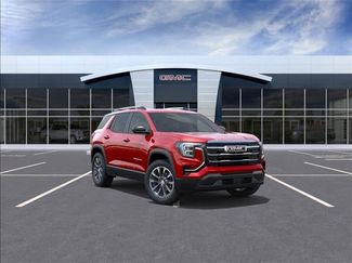 New 2026 GMC Terrain Elevation video 1