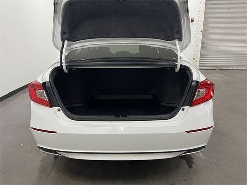 Used 2020 Honda Accord EX-L image 15