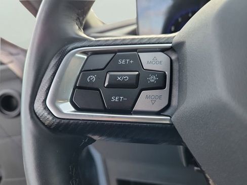 Used 2024 Ford Mustang Premium image 21