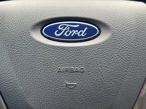 Used 2019 Ford Ranger Lariat w/ Equipment Group 501A Mid image 19