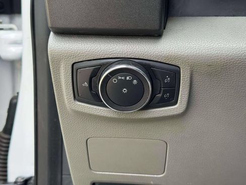 Used 2019 Ford F350 XL w/ Power Equipment Group AWD/4WD image 20