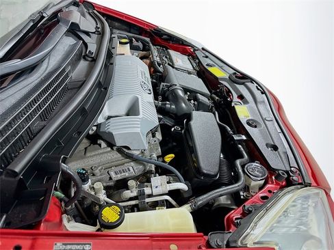 Used 2011 Toyota Prius Four image 14