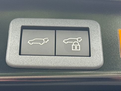 New 2026 Toyota RAV4 XSE w/ Weather Package AWD/4WD image 11