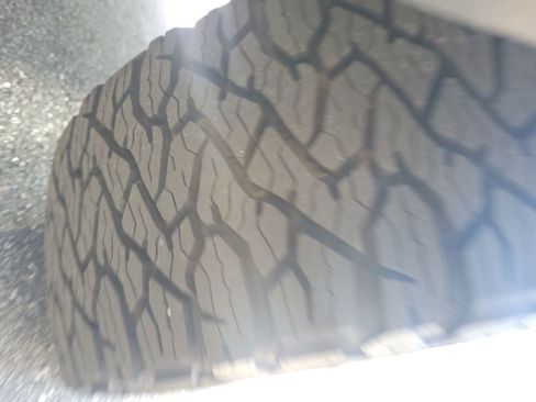 Used 2019 RAM 1500 Big Horn image 12