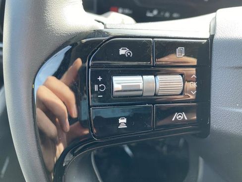 New 2026 Kia Sorento SX image 32